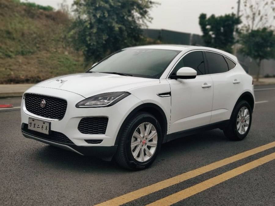 ݱE-PACE 2018 P200