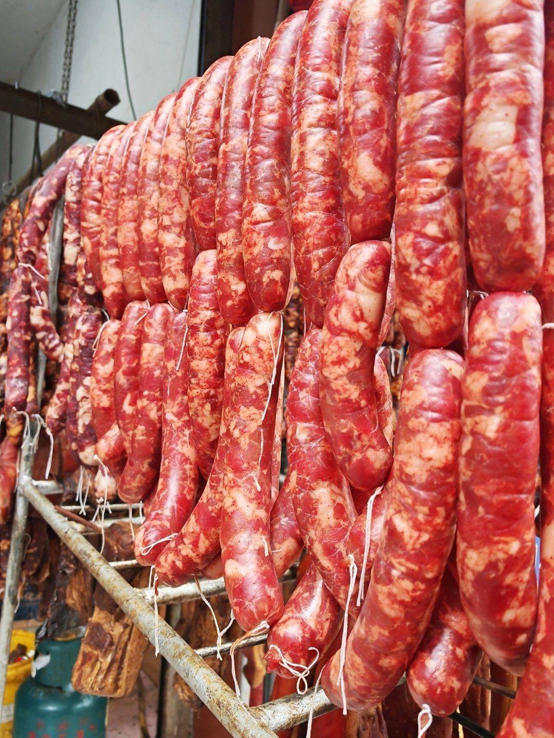 ���㳦�ˣ�С��ƽ�ȼۣ�12һ��