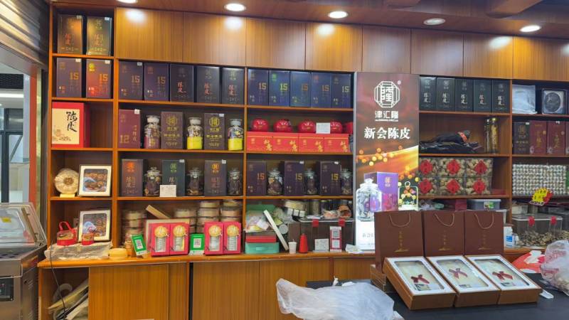 ���¡�»��Ƥ