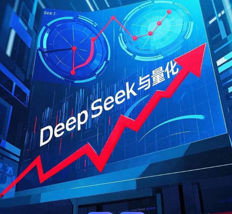 AIѡ�ɲ��ԣ��߿�����